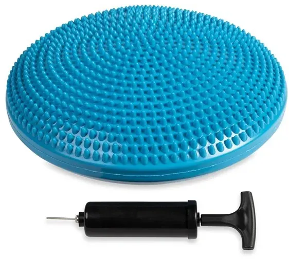 Air Stepper Pad