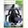 Darksiders II (First Edition