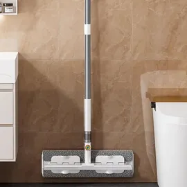 joybos Fensterreiniger