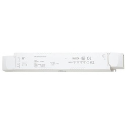 DALI 150W Netzteil inkl. Steuerung RGB/W