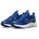 Game Royal White Black 38