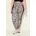 Sport-Leggings Leomuster 58-60