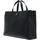 Tommy Hilfiger Handtasche TH Essential SC Workbag Black