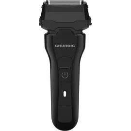 Grundig MS 6330 Schwarz