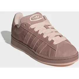adidas Campus 00s Warm Sandstone/Blush Pink/Blush Pink 41 1/3