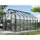 Vitavia Diana 11500 Alu schwarz HKP 4 mm 11,5 m2
