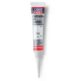 LIQUI MOLY 1040