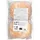 Schnitzer Hamburger Buns mit Sesam bio (4St)