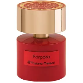 Tiziana Terenzi Porpora Extrait de Parfum 100 ml