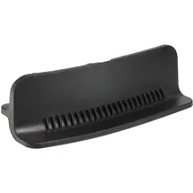 Piebert Griff links kompatibel mit/Ersatzteil für Tefal TS-01041940 GC7148 GC722D Optigrill Kontaktgrill