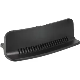 Piebert Griff links kompatibel mit/Ersatzteil für Tefal TS-01041940 GC7148 GC722D Optigrill Kontaktgrill