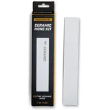 WORK SHARP Professional Precision Adjust Ceramic Hone Kit