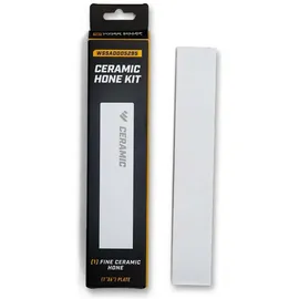 WORK SHARP Professional Precision Adjust Ceramic Hone Kit