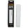 WORK SHARP Professional Precision Adjust Ceramic Hone Kit