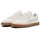 Puma White / Mauve Mist 42,5