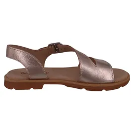 Timberland Calista Bay Damen Gold 38