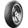 GP2 REAR 190/55 R17 75W