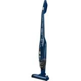 Bosch BCHF2MX20, Staubsauger und elektrische Besen, blau