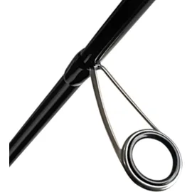 Lieblingsköder Ultraboost 2,35m 5-30g - Spinnrute