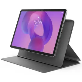 Lenovo Idea Tab TB336FU 11'' 8 GB RAM 128 GB Wi-Fi Luna Grey + Pen & Folio Case