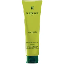 René Furterer Volumea Volumen Pflegespülung 150 ml