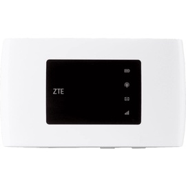 ZTE MF920U LTE Router
