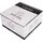 C.A.M.P. Chalk Chalk Weiß