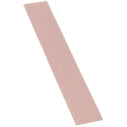 Thermal Grizzly Minus Pad 8 - Thermo-Pad - Red