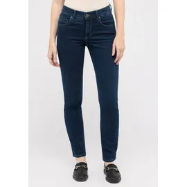 Angels Jeans Cici mit dezenter Waschung-D42 / L30