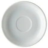 Thomas Trend Ø 11,5 cm Porzellan Weiß S (Small)
