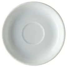 Thomas Trend Ø 11,5 cm Porzellan Weiß S (Small)
