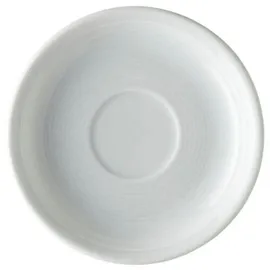 Thomas Trend Ø 11,5 cm Porzellan Weiß S (Small)