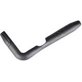 daysaver Hug Multitool grau