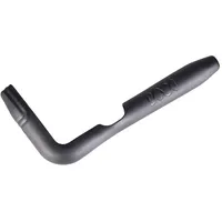 daysaver Hug Multitool grau