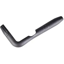 daysaver Hug Multitool grau