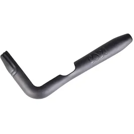 daysaver Hug Multitool grau