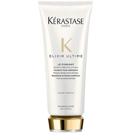 Kérastase Elixir Ultime Le Fondant 200 ml