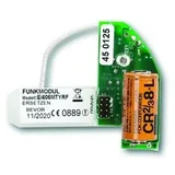 Busch-Jaeger Busch-Rauchalarm RF, Funkmodul 6828
