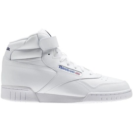 Reebok Ex-O-Fit Hi intense white 44