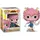 Funko Pop! My Hero Academia Mina Ashido 790 - - Vinyl Figur