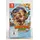 Donkey Kong Country: Tropical Freeze (USK) (Nintendo Switch)