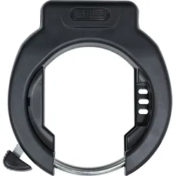 Abus 4750XL NR BK / Pro Amparo one size one size