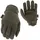 Mechanix Handschuhe Original oliv, Größe XXL/11