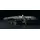 REVELL Millennium Falcon Grau 1:72