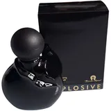 Aigner Explosive Eau de Toilette 50 ml