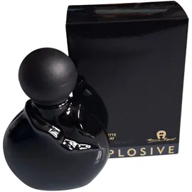 Aigner Explosive Eau de Toilette 50 ml