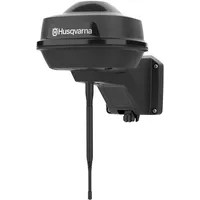 Husqvarna EPOS