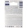 Varta Power Micro  AAA 4 St.