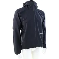 Ortovox Sequence Herren black raven - schwarz