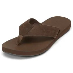 Strandschuh MARC O'POLO 
